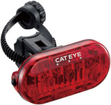 LIGHT CATEYE TL-LD135-R RR OMNI-3