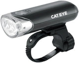 LIGHT CATEYE HL-EL135N BK