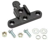 3108 REAR RACK TAIL LIGHT MOUNT