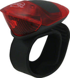 3059 SPOK FAST MOUNT REAR SAFETY LIGHT