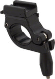 35mm Handlebar Mount