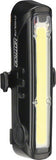LIGHT CYGO FRT HOTROD 110 USB