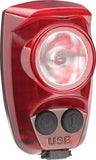 LIGHT CYGO RR HOTSHOT PRO 150 USB