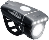 LIGHT CYGO DASH 520 USB BK