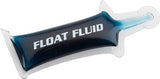Float Fluid, 5cc Pillow Pack