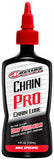 Maxima BIKE Chain Pro Dry Formula 4oz