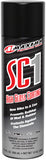 Maxima SC1 Clear Coat 17.2 Fl oz