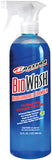 Maxima Bio Wash 32oz