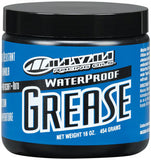 Maxima High Temp Waterproof Grease 16oz