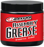 Maxima Assembly Grease 16oz