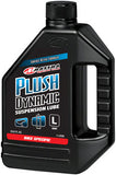 33.8-oz. PLUSH DYNAMIC LIGHT