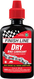 LUBE F-L DRYLUBE CT 2oz NONAEROSOL 12/cs