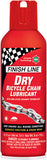LUBE F-L DRYLUBE CT 8oz AEROSOL 6/cs