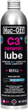 Muc-Off C3 Wet Ceramic Lube 300ml
