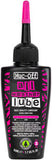 Muc-Off All Weather Lube 50ml