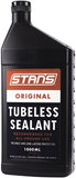 Original Tubeless Sealant, 1000ml (33.8oz), Each