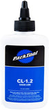 CL-1.2 Chain Lube, 4.0oz