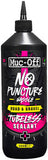 Muc-Off Road & Gravel Tubeless Sealant 500ml