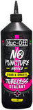 Muc-Off Road & Gravel Tubeless Sealant 1 Liter