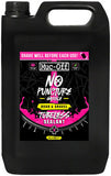 Muc-Off Road & Gravel Tubeless Sealant 5 Liter