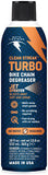 Clean Streak Turbo, 18.0oz