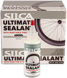 Ultimate Sealant with Fiberfoam, 65ml, 12/Count POP