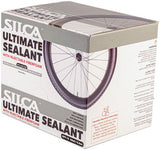 Ultimate Sealant with Fiberfoam, 65ml, 12/Count POP