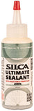 Ultimate Sealant with Fiberfoam, 65ml, 12/Count POP