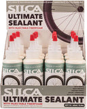 Ultimate Sealant with Fiberfoam, 65ml, 12/Count POP