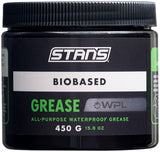 Biobased Grease, 450g