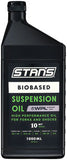 Biobased 10 Weight Suspension Oil, 1000ml (33.8oz)
