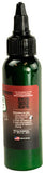 Silca Super Secret Chain Lube - 2oz
