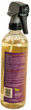 Silca Sealant Remover - 16oz