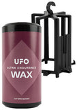 UFO Ultra Endurance Wax 400g Starter Kit  NLA