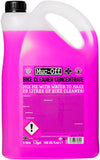 Muc-Off Nano Tech Bike Cleaner Concentrate 5L