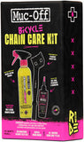 Muc-Off Bicycle Chain Care Kit