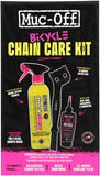Muc-Off Bicycle Chain Care Kit