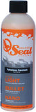 Tubeless Tire Sealant, 8oz Bottle - Refill