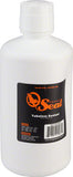 SEALANT TIRE/TUBE ORANGE SEAL REG 32oz SHOP