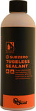 SubZero Tubeless Tire Sealant, 32oz Bottle - Shop