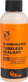 Endurance Tubeless Tire Sealant, 4oz Bottle - Refill