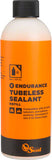 Endurance Tubeless Tire Sealant, 8oz Bottle - Refill