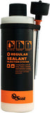 Tubeless Tire Sealant, 8oz Bottle - Injection System
