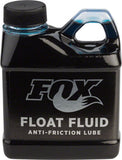 Float Fluid, 16oz Bottle