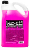 Muc-Off Nano Tech Bike Cleaner 5L