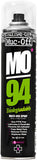 Muc-Off MO-94, 400ml