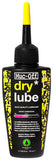 Muc-Off Dry Lube 50ml