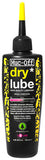 Muc-Off Dry Lube 120ml