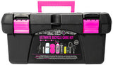 Muc-Off Ultimate Bicycle Care Kit