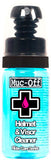 Muc-Off Visor, Lens & Goggle Cleaner 32ml